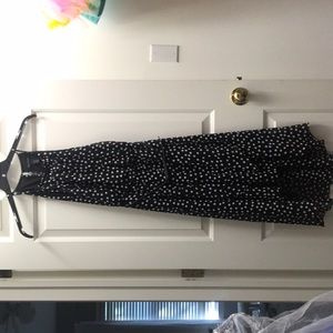 White House Black Market dress size 2